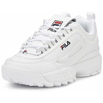 Fila  Sneaker Disruptor II Premium günstig online kaufen