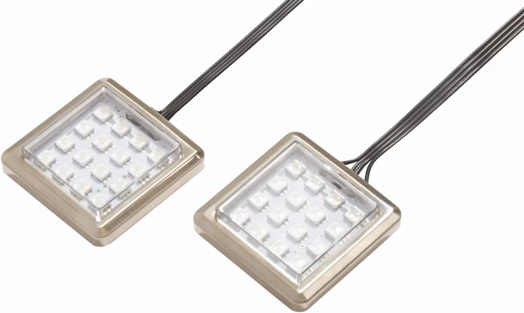 LED Unterbauleuchte günstig online kaufen