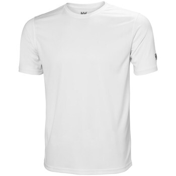 Helly Hansen  T-Shirt Tech 2.0 günstig online kaufen