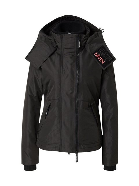 Superdry Steppjacke (1-St) günstig online kaufen