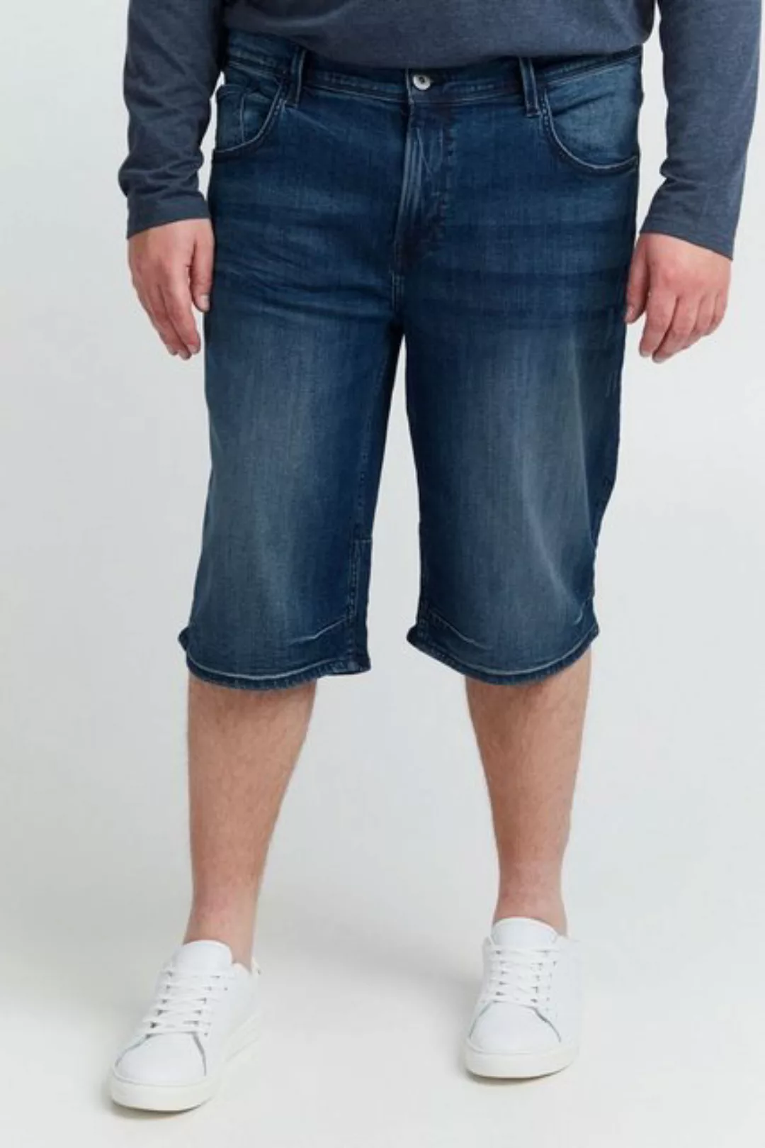 Blend Caprijeans BLEND BHBBenon günstig online kaufen