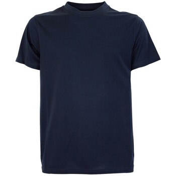 Out/Fit  T-Shirts & Poloshirts - günstig online kaufen
