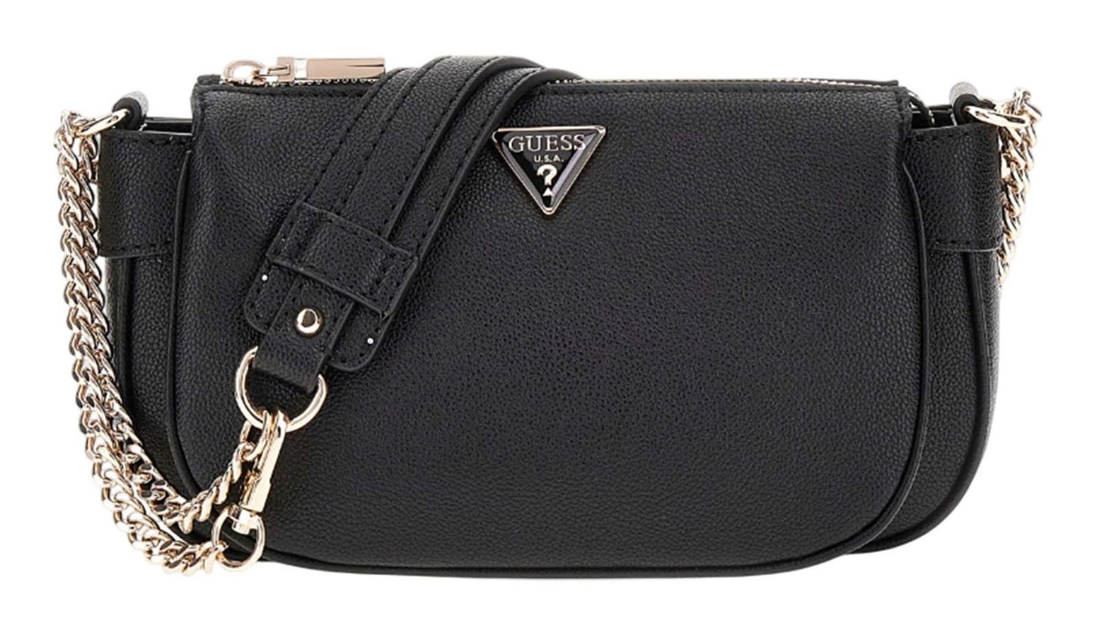 Guess Schultertasche Shoulder Bag günstig online kaufen