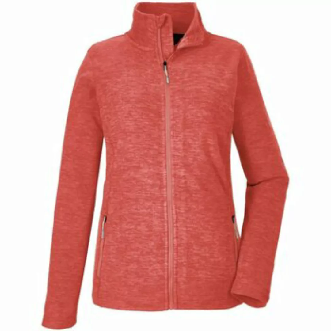 Killtec  Pullover Sport KOS 66 WMN FLC JCKT 4134500/00941 günstig online kaufen