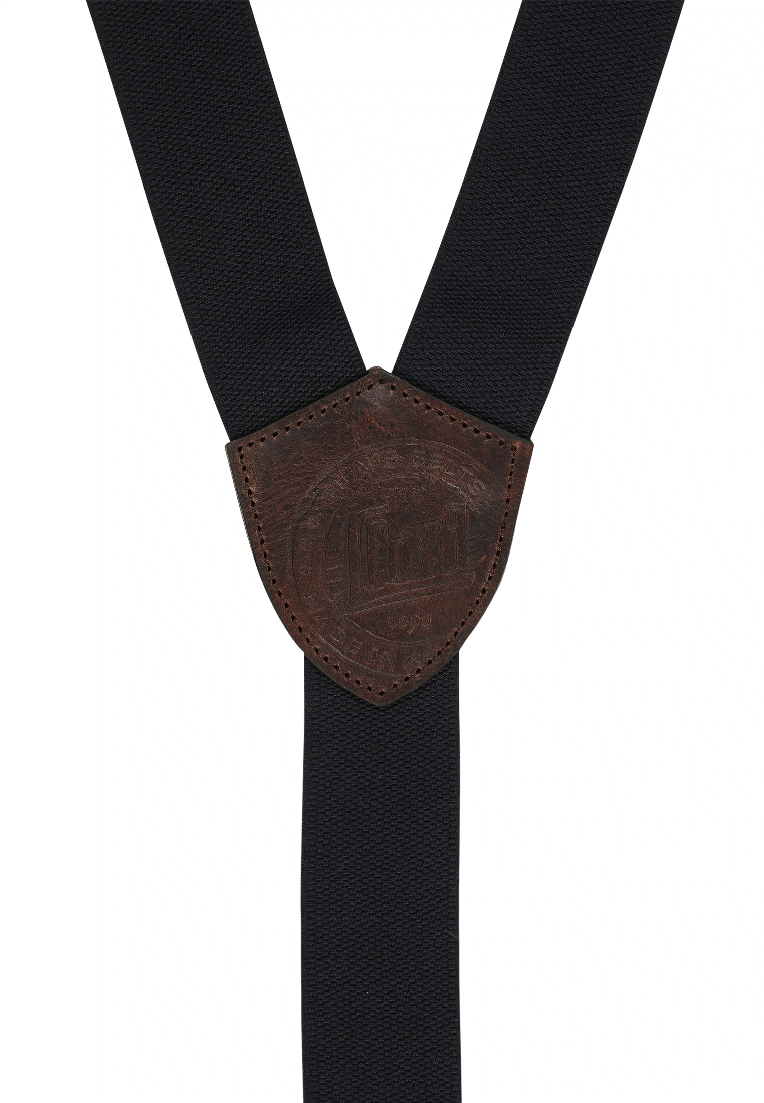 LLOYD Men’s Belts Hosenträger "Lloyd Belts Herrenträger 6726" günstig online kaufen