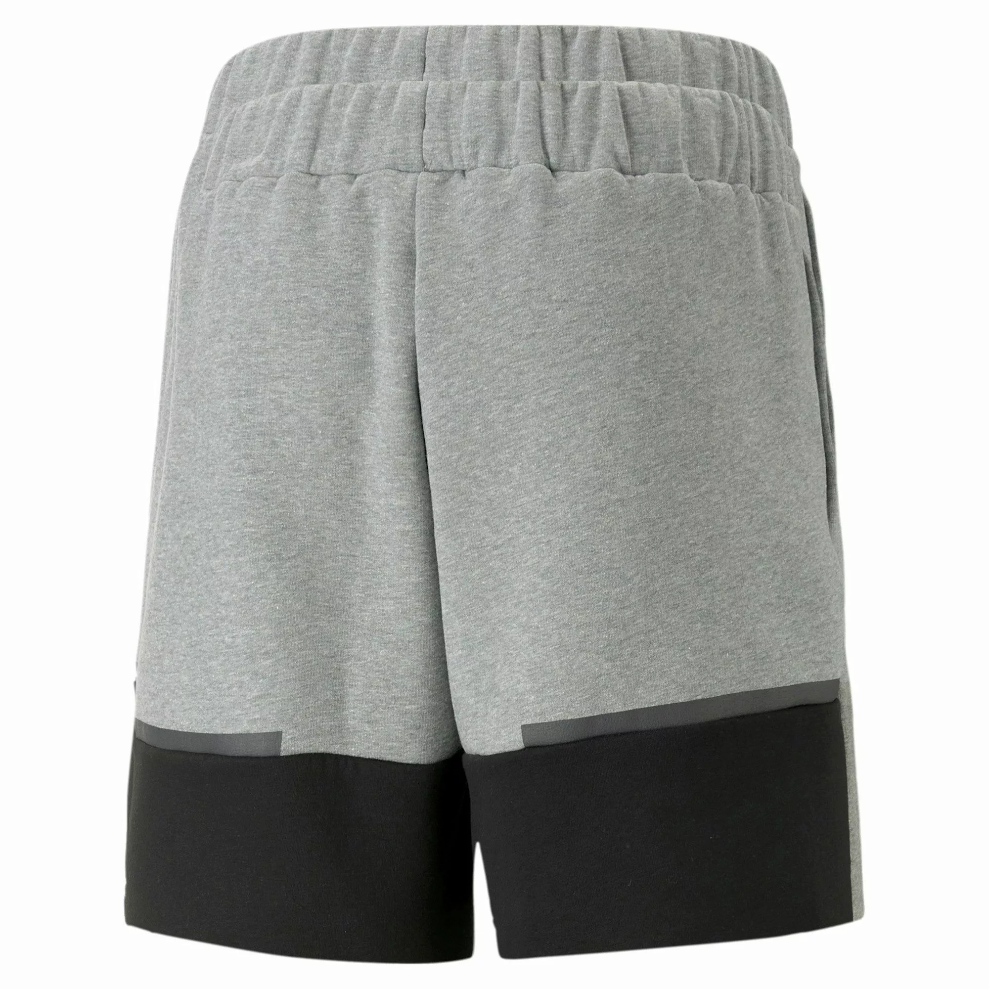 PUMA Trainingsshorts Puma Herren Shorts teamCUP günstig online kaufen