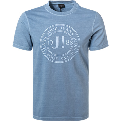 JOOP! T-Shirt JJ222J016 30030957/454 günstig online kaufen