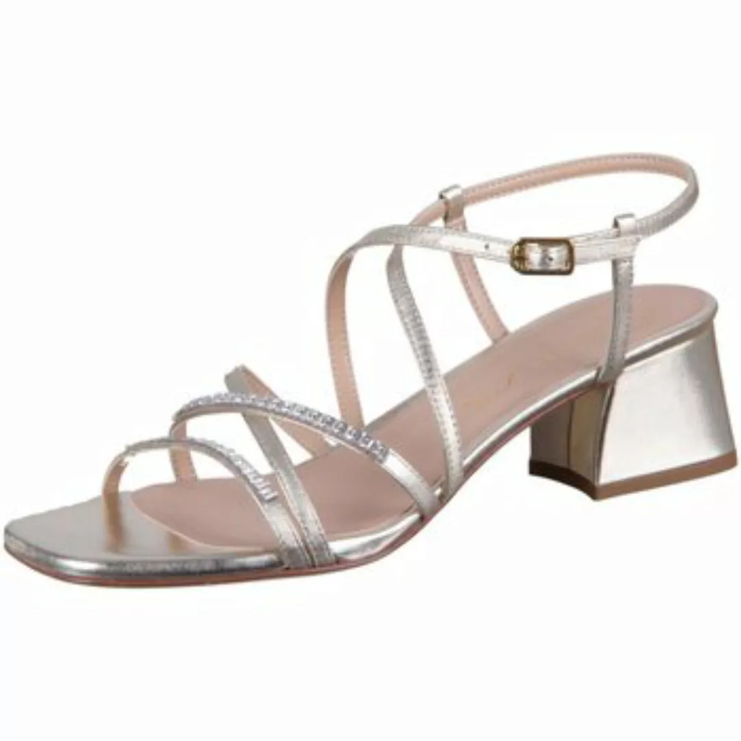 Unisa  Sandalen Sandaletten Kyton_LMT Kyton_LMT günstig online kaufen