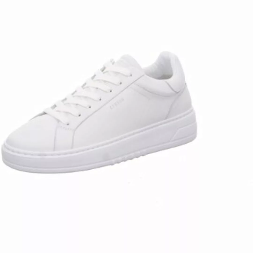 D.Co Copenhagen  Sneaker CPH72M günstig online kaufen