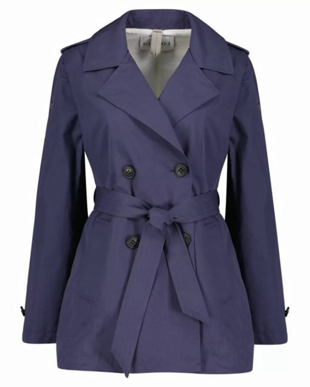 Blonde No.8 Trenchcoat Damen Trenchcoat günstig online kaufen