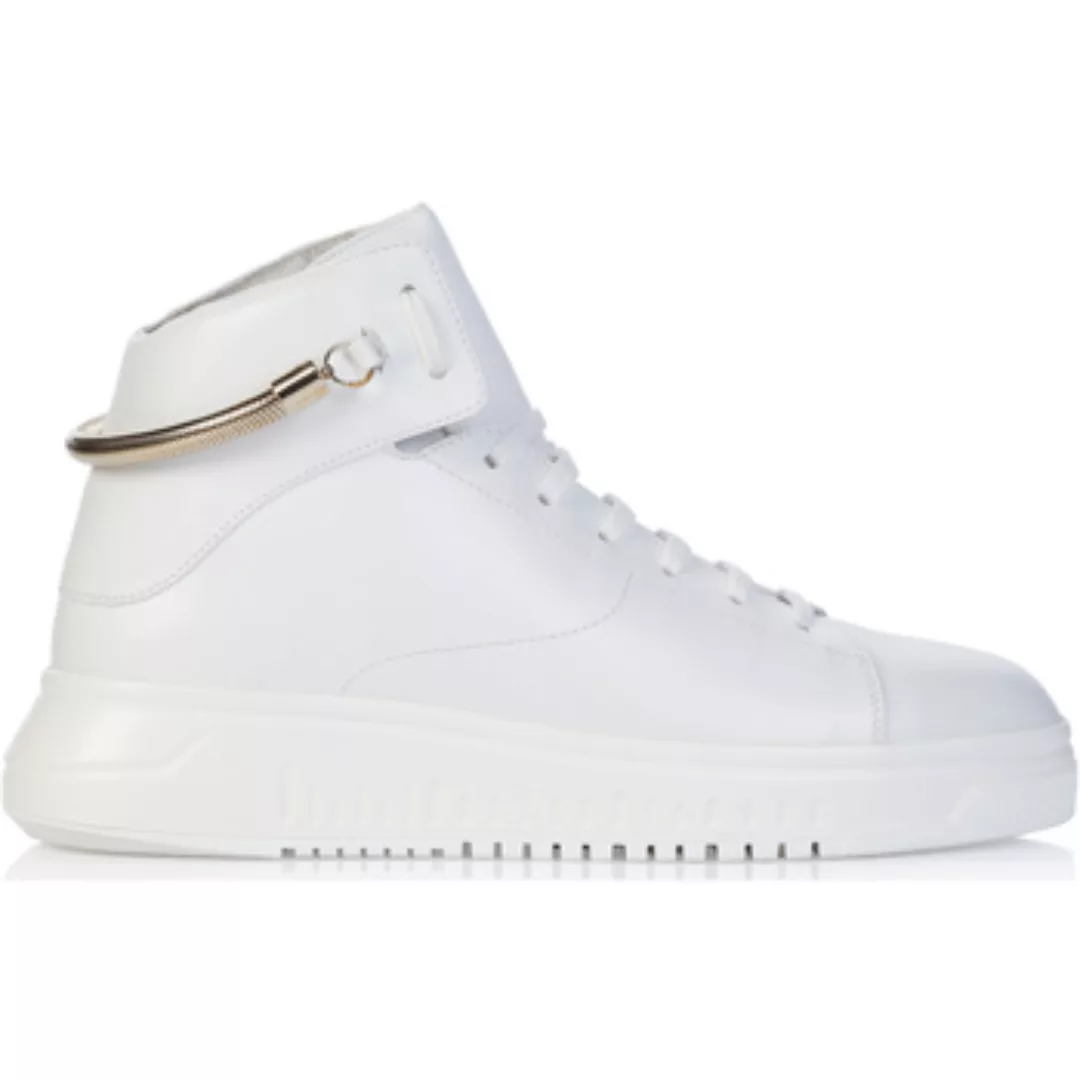 Emporio Armani  Sneaker X3Z013XF15800001 günstig online kaufen