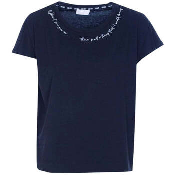Liu Jo Sport  T-Shirt T-shirt günstig online kaufen