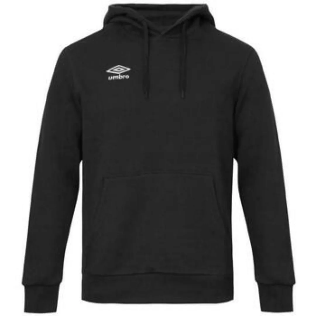 Umbro  Sweatshirt 802060-60 günstig online kaufen