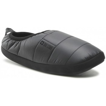Big Star  Hausschuhe KK174363 günstig online kaufen