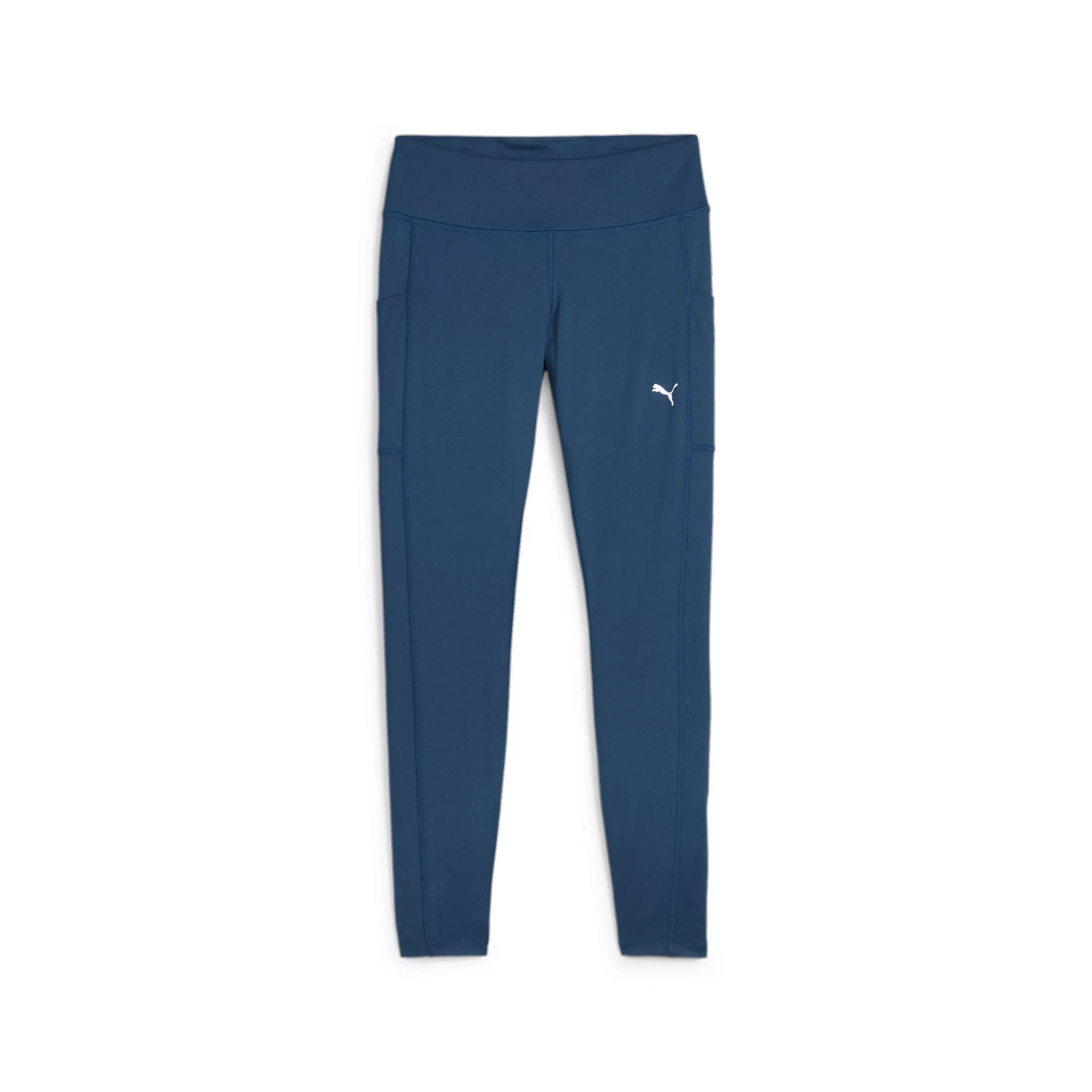 PUMA Lauftights "RUN FAV VELOCITY High-Waist Full-Length Laufleggings Damen günstig online kaufen