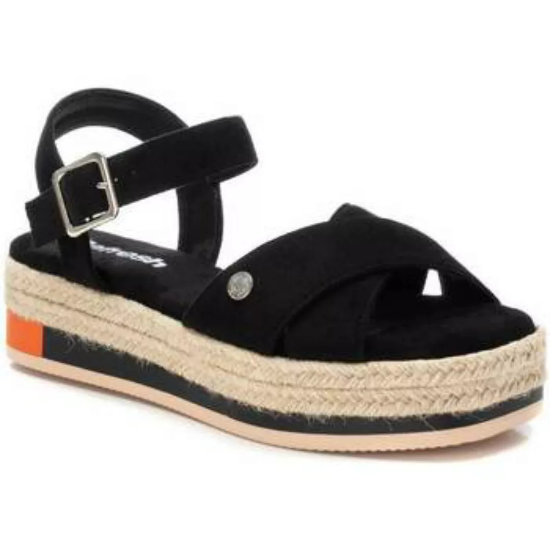 Refresh  Sandalen 17153901 günstig online kaufen