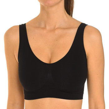 Intimidea  Sport BH 110919-NERO günstig online kaufen