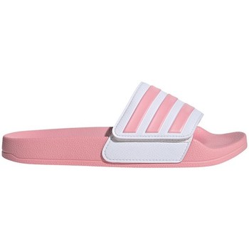 adidas  Badeschuhe Adilette günstig online kaufen