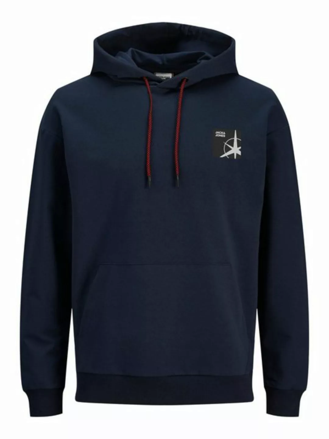 Jack & Jones Sweatshirt günstig online kaufen