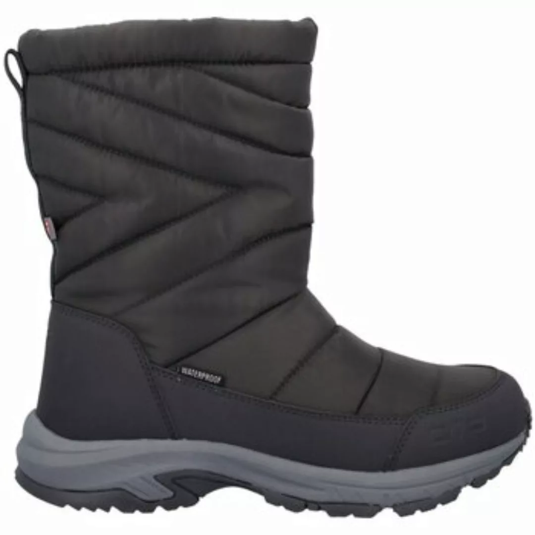 Cmp  Moonboots Sportschuhe NOTAK WMN SNOW BOOT WP 3Q78166/U951 günstig online kaufen