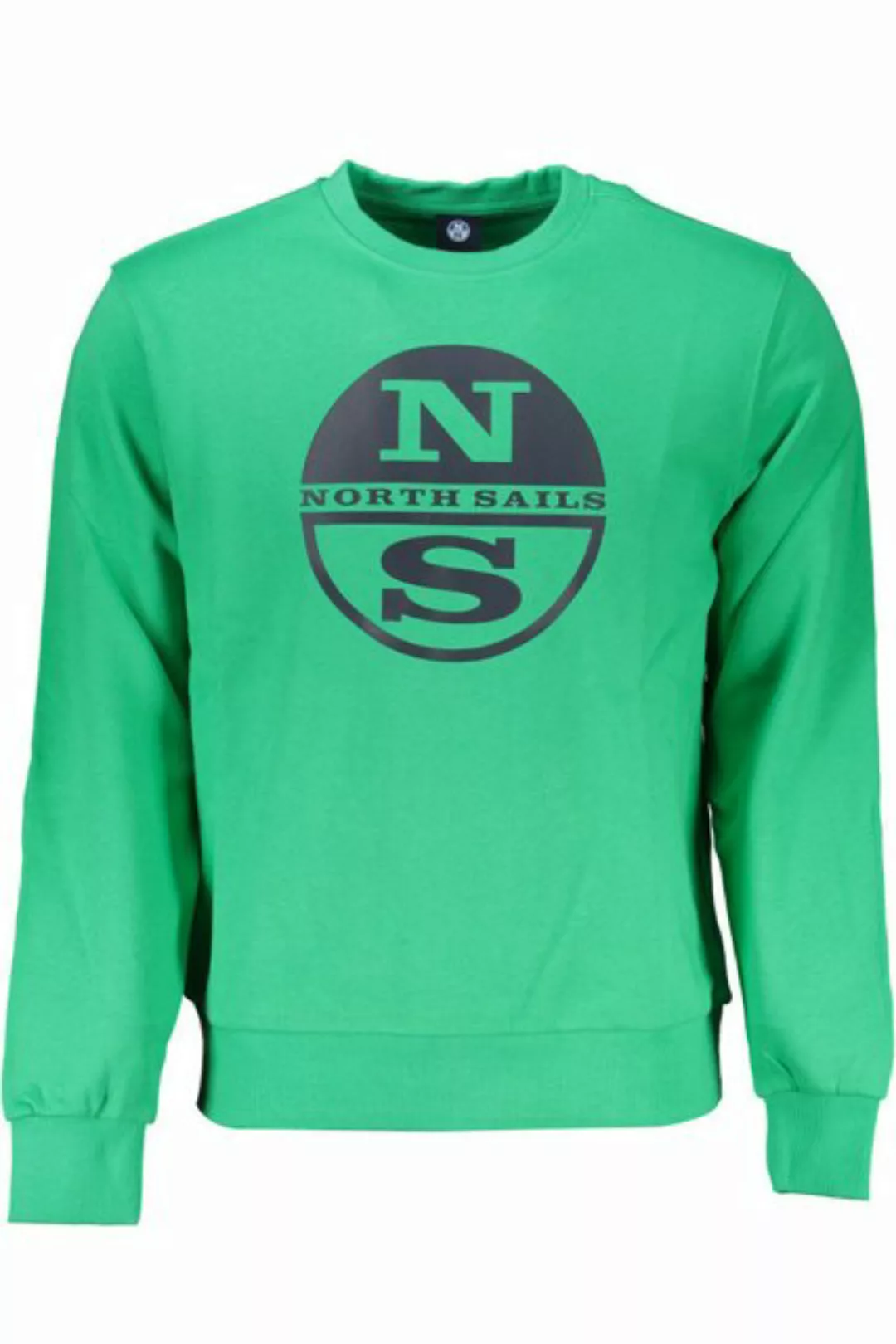 North Sails Sweatshirt günstig online kaufen