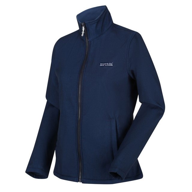 Regatta Softshelljacke Softshelljacke Connie V günstig online kaufen