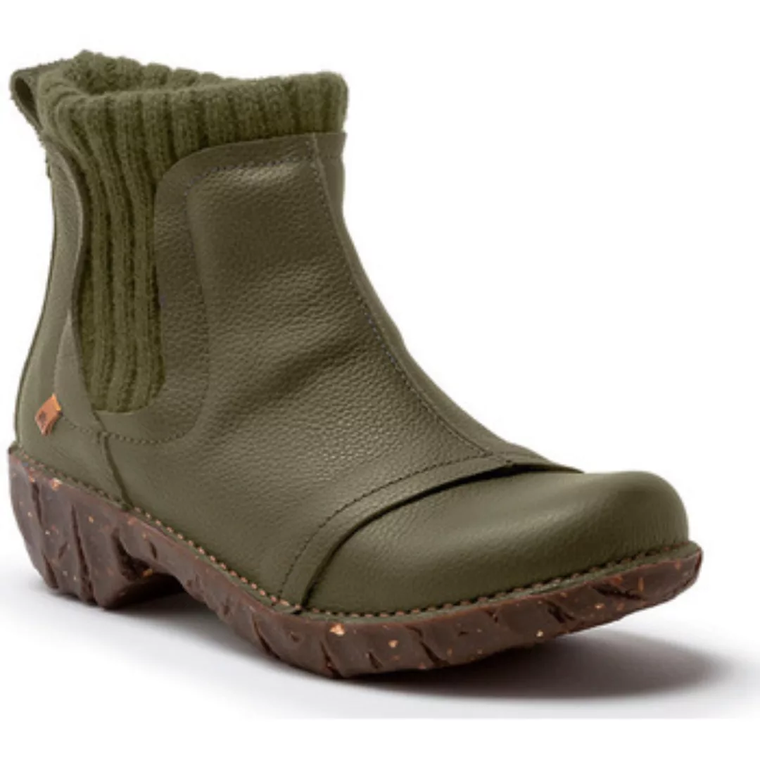 El Naturalista  Ankle Boots 2NE233FE0005 günstig online kaufen