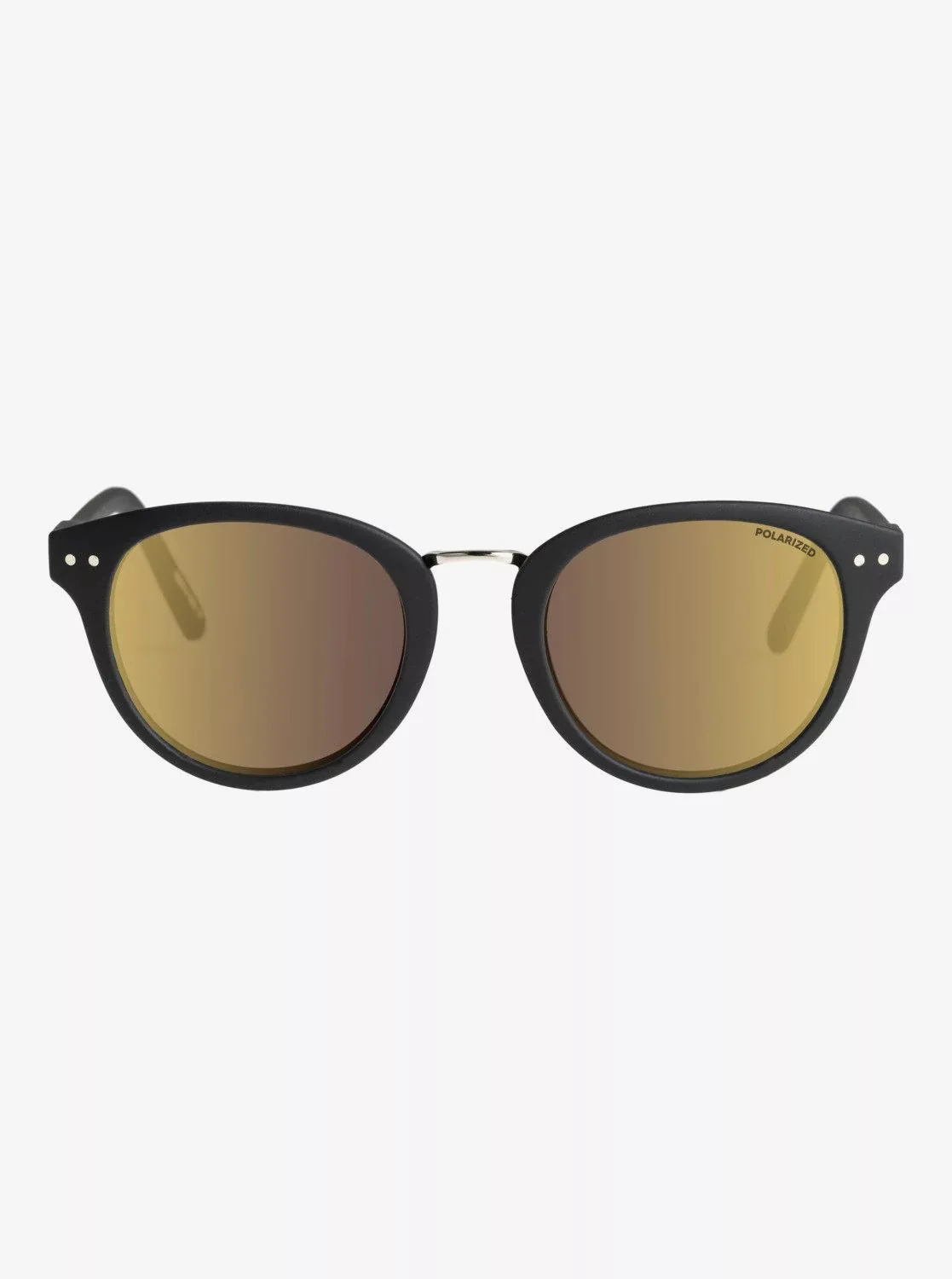 Roxy Sonnenbrille "Junipers Polarized" günstig online kaufen