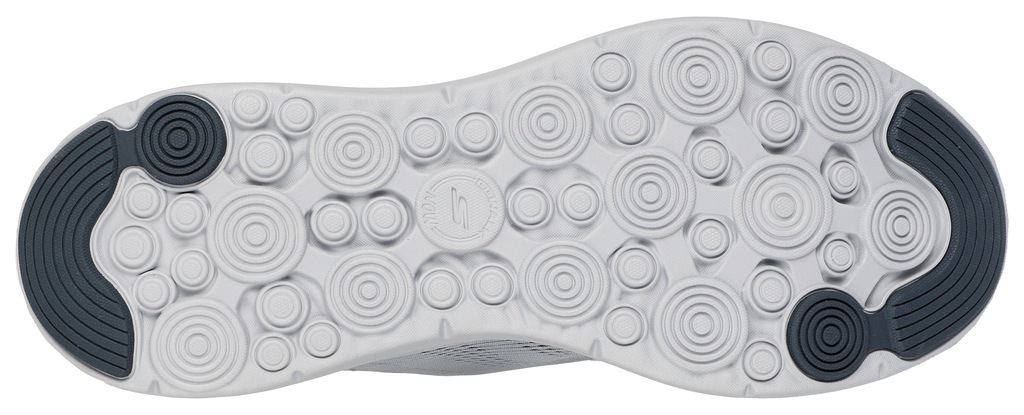 Skechers Slip-On Sneaker "GO WALK NOW-PAYTON", Trainingsschuh, Schnürschuh günstig online kaufen
