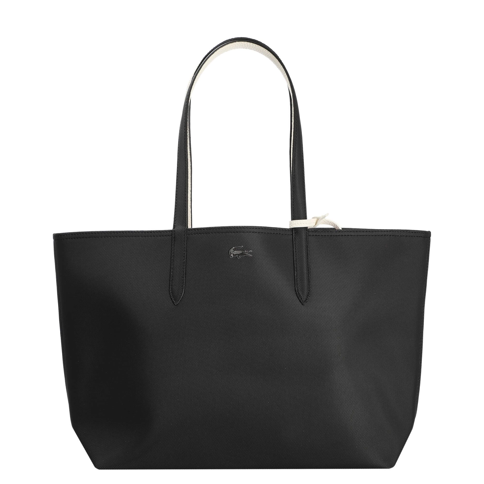 Lacoste Shopper Anna - Shopper 35 günstig online kaufen