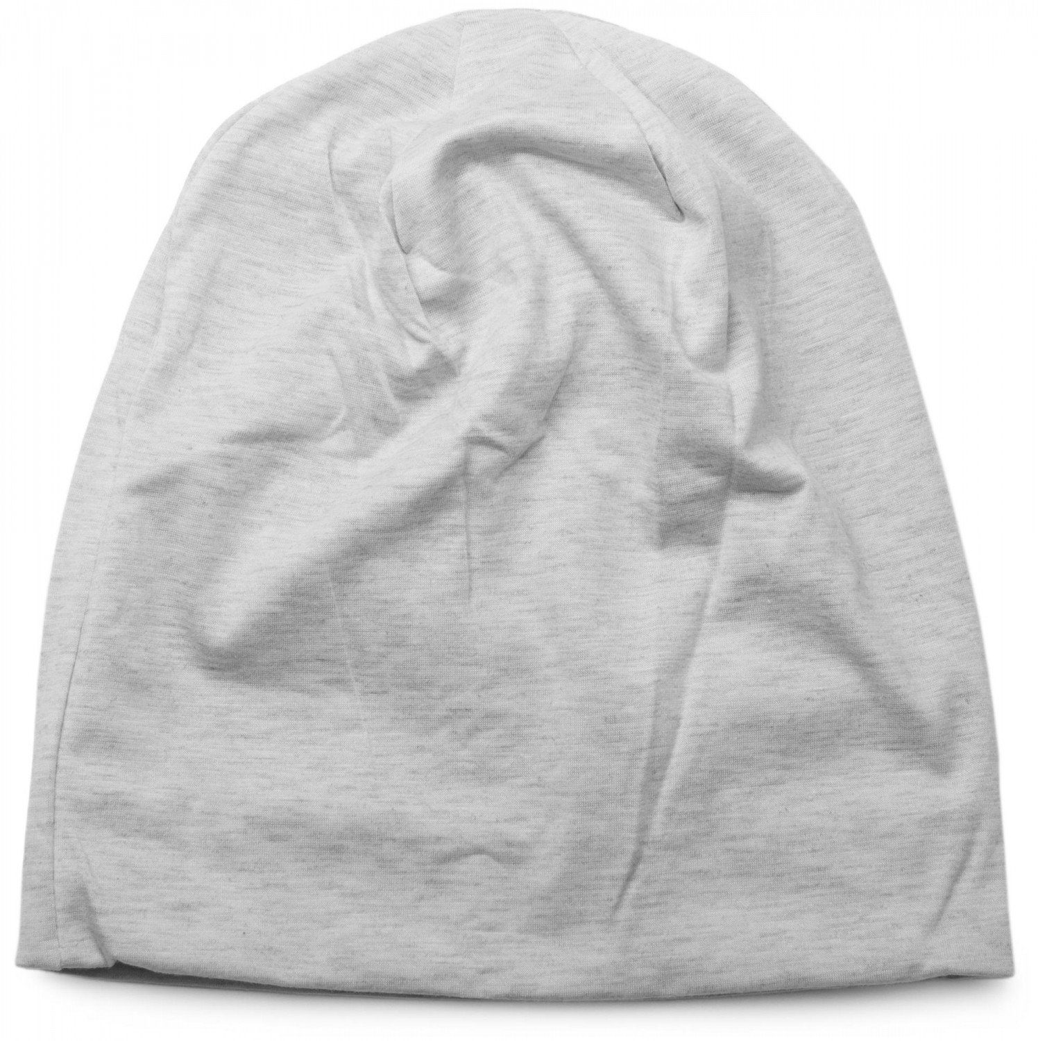 styleBREAKER Beanie Uni Slouch Beanie Mütze günstig online kaufen