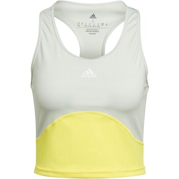 adidas  Sport BH HM3896 günstig online kaufen