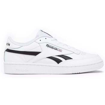 Reebok Sport  Sneaker Club C Revenge günstig online kaufen