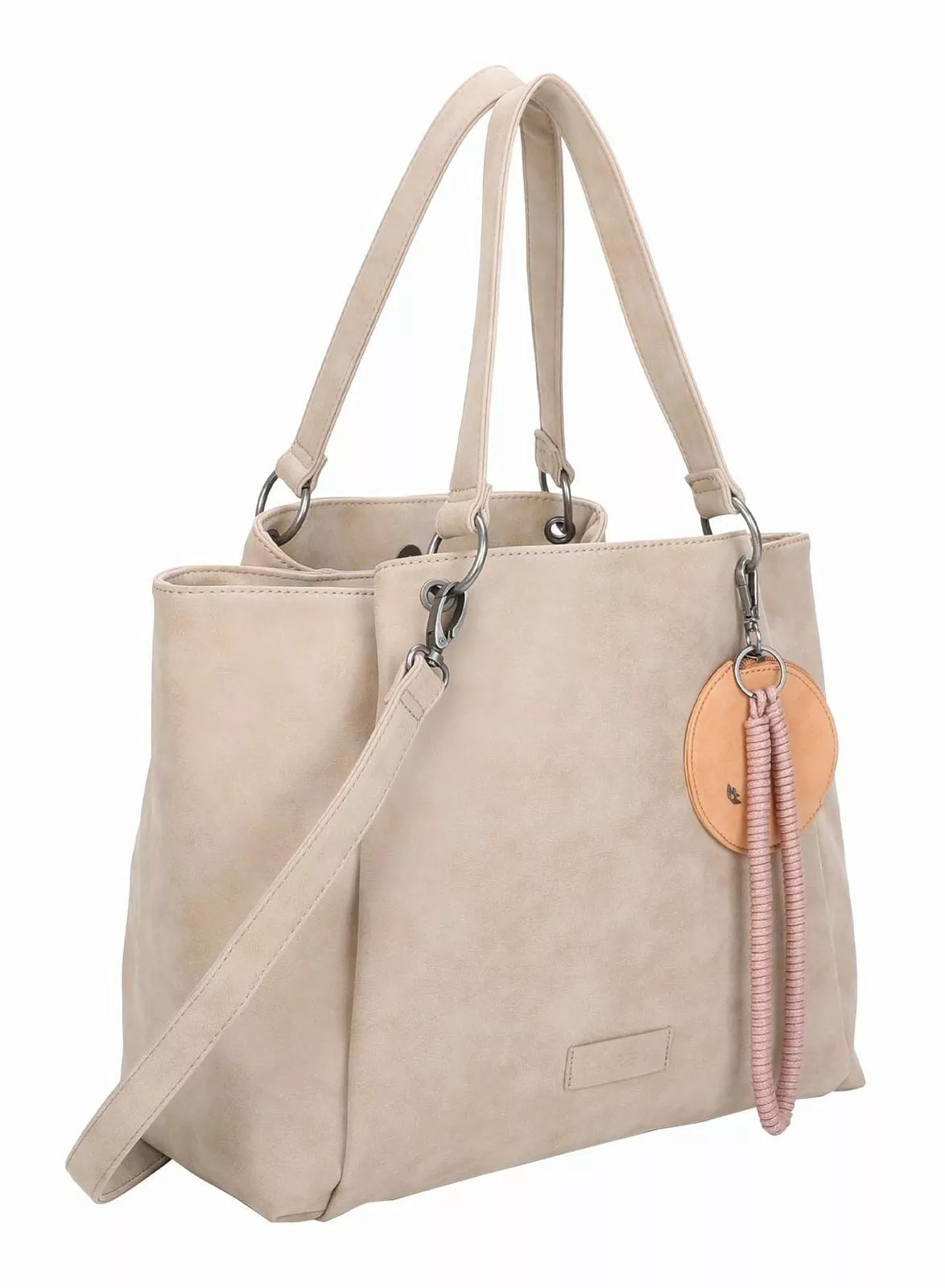 Fritzi aus Preußen Shopper Shopper (Set, günstig online kaufen