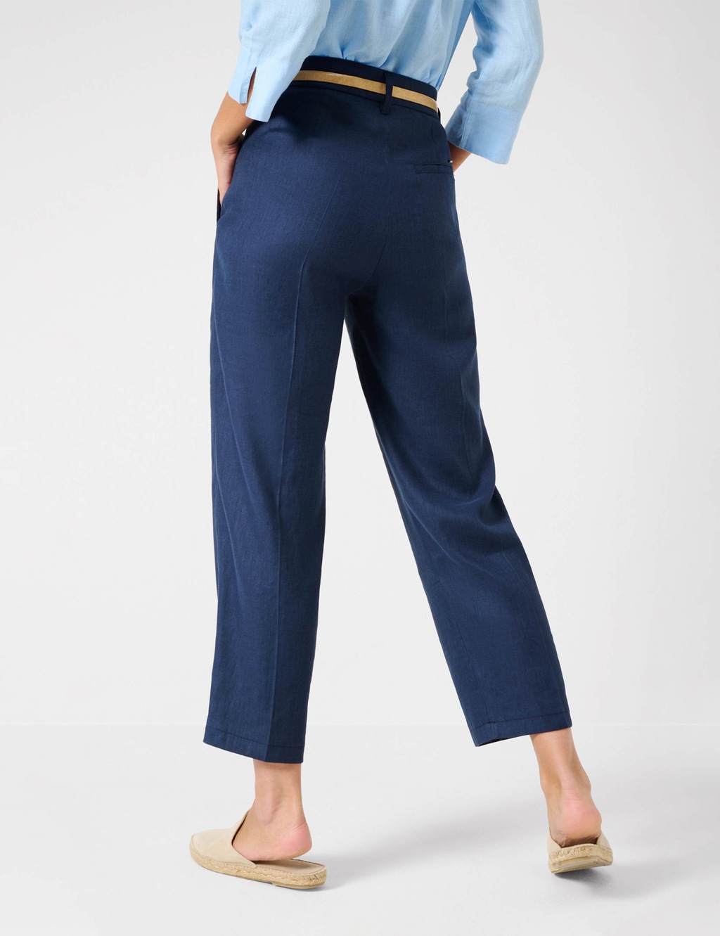 Brax Culotte "Style MIC S" günstig online kaufen