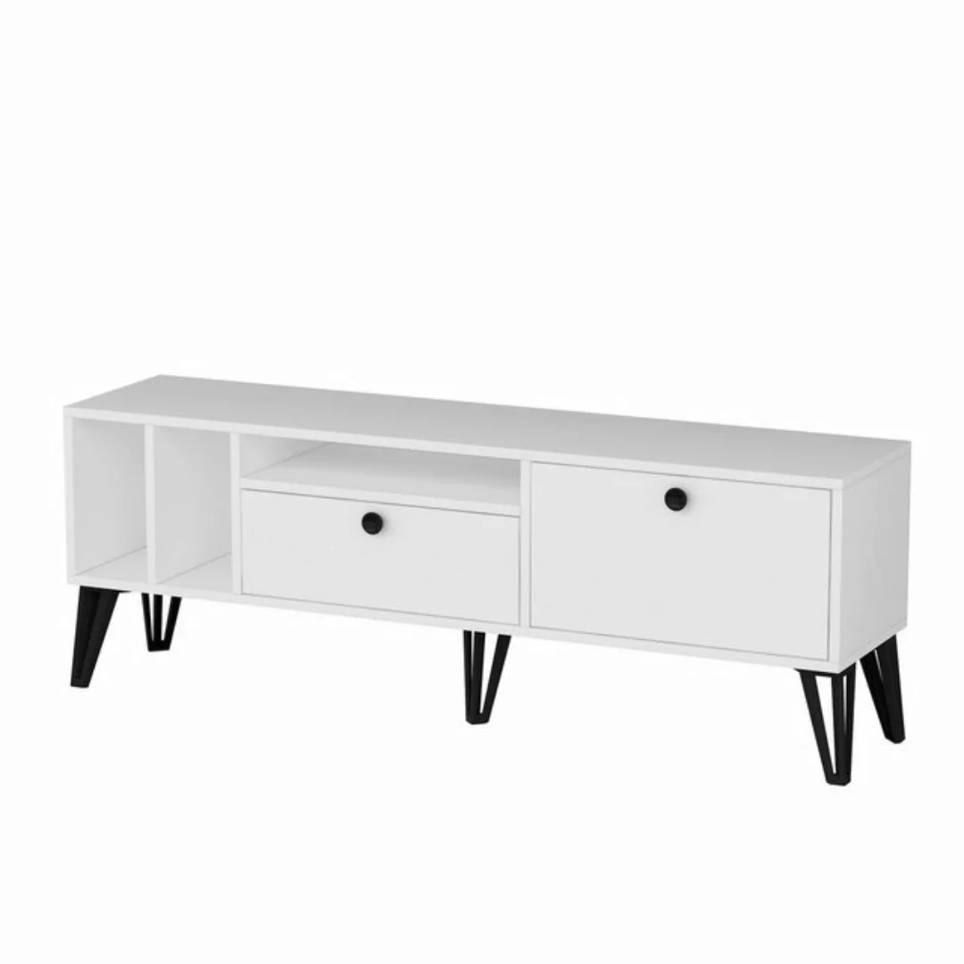 Skye Decor TV-Schrank CRL1728 günstig online kaufen