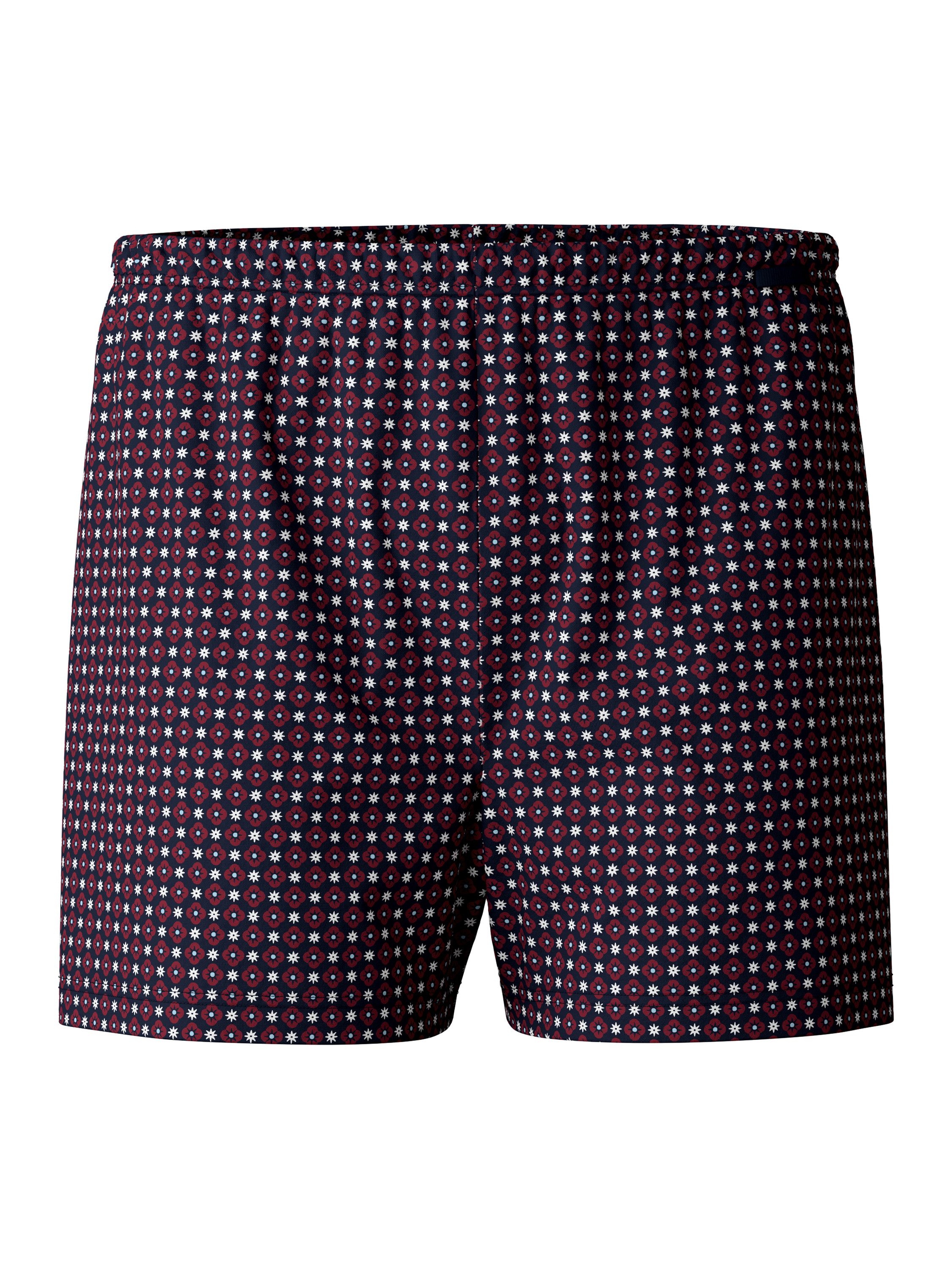 CALIDA Boxershorts Cotton Special Herren (2-St., günstig online kaufen