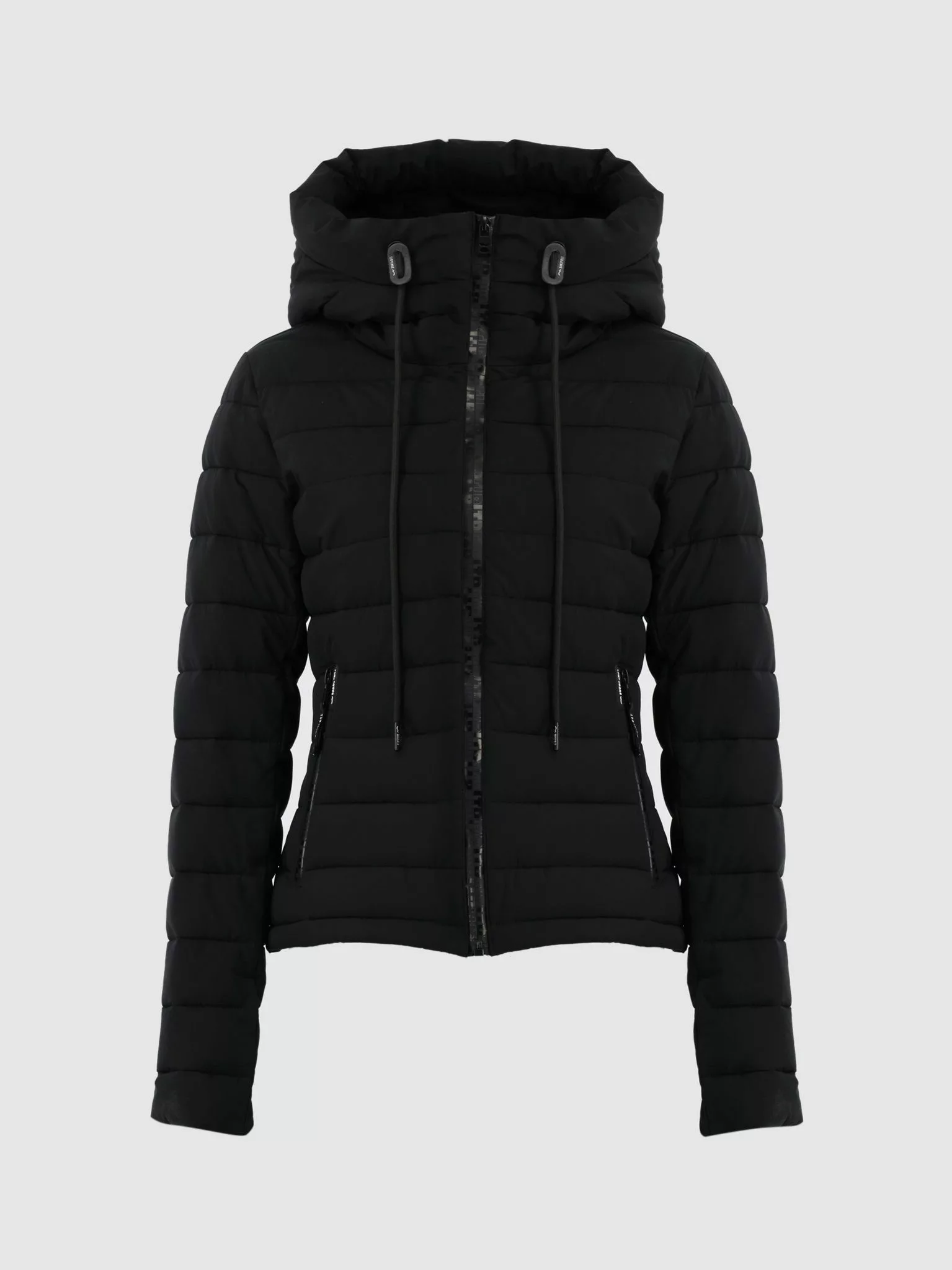 LTB Winterjacke günstig online kaufen