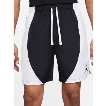 Nike  7/8 & 3/4 Hosen Air Jordan Dri-fit günstig online kaufen