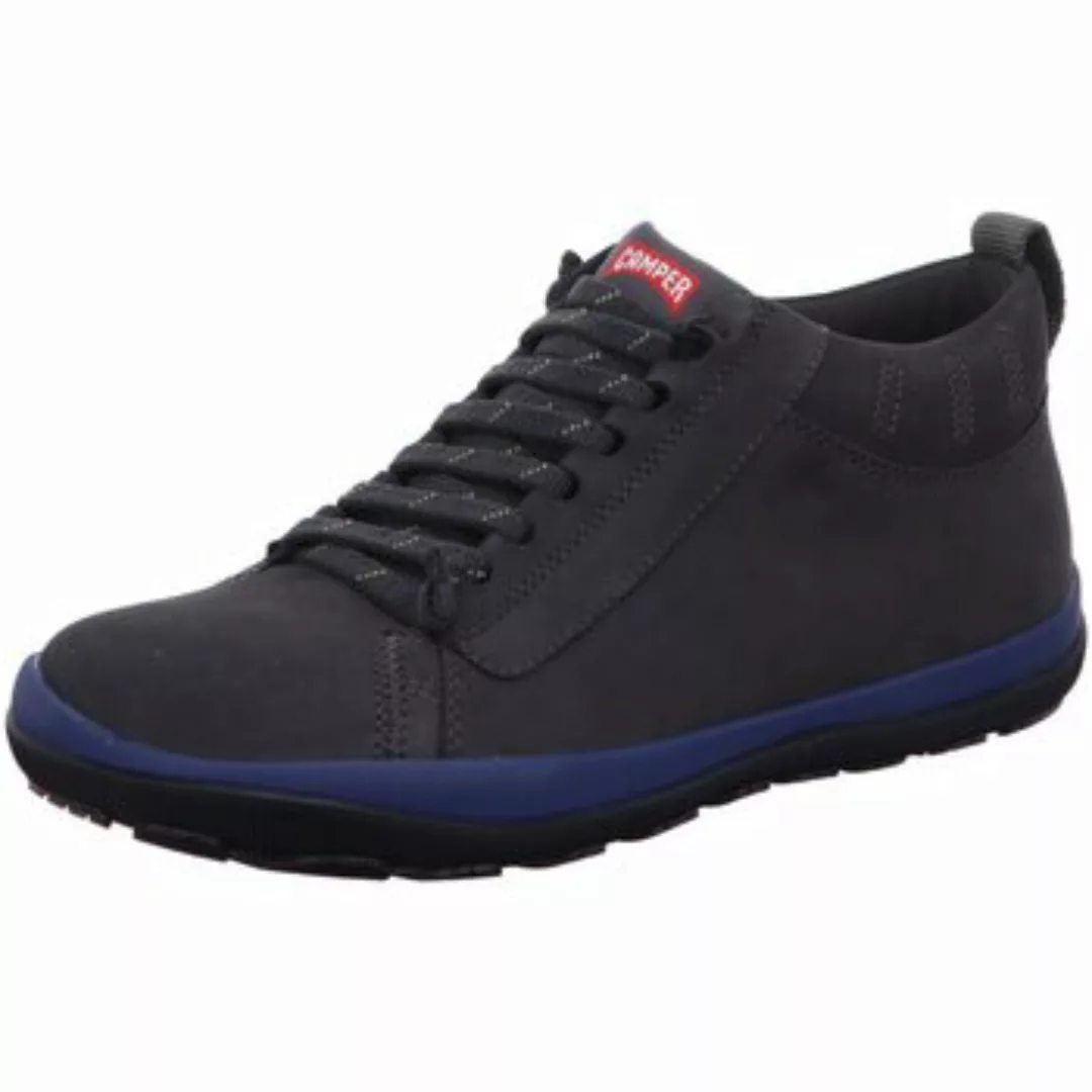 Camper  Sneaker Peu Pista Gm K300285-033 günstig online kaufen