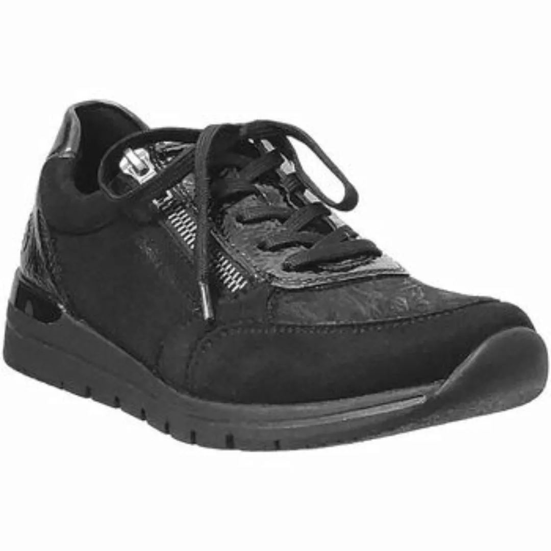 Remonte  Sneaker R6700 günstig online kaufen