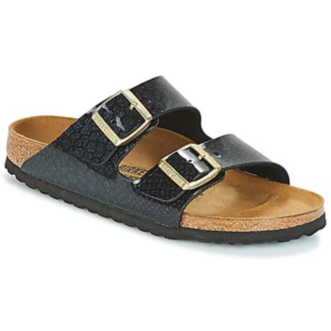 Birkenstock  Pantoffeln ARIZONA günstig online kaufen