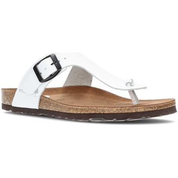 Interbios  Sandalen DAYIS PEREAS Sandalen günstig online kaufen