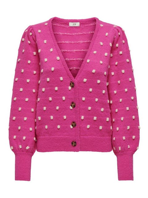 JDY Cardigan SIGRID LIFE (1-tlg) günstig online kaufen