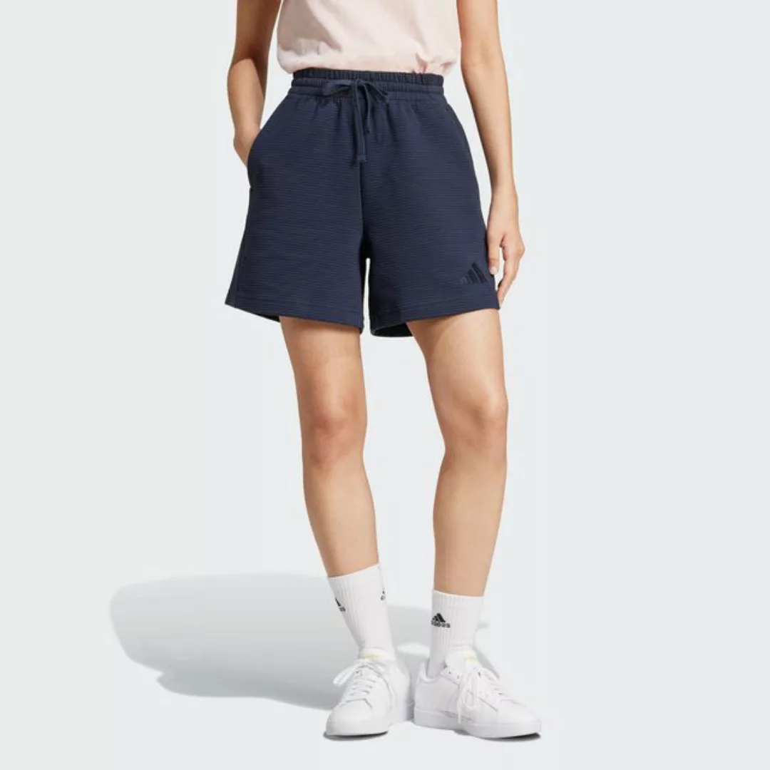 adidas Sportswear Shorts W ALL SZN L SHO (1-tlg) günstig online kaufen