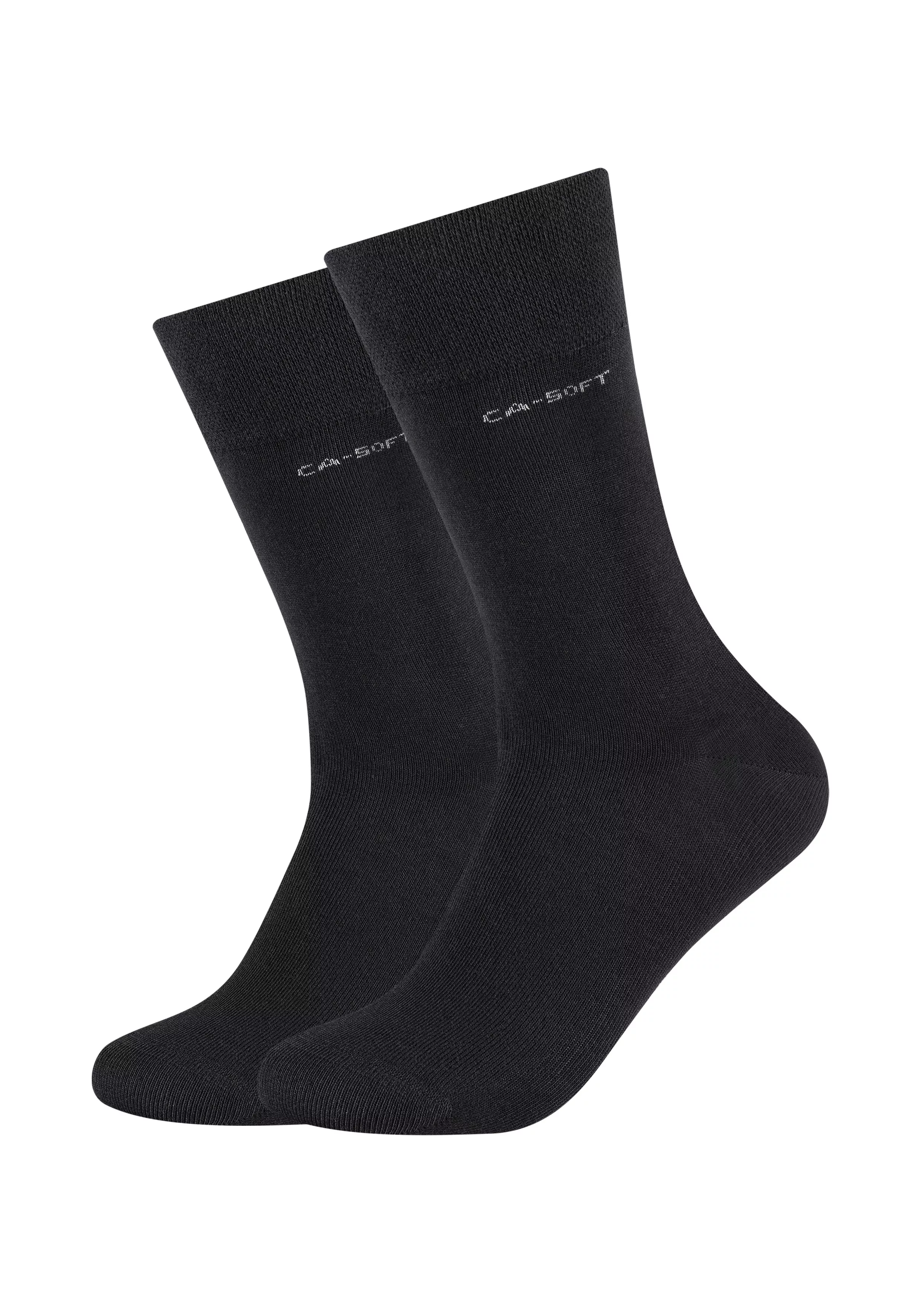 Camano Socken "Socken 4er Pack" günstig online kaufen