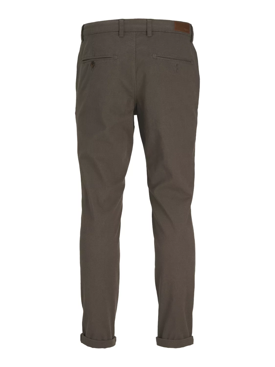 Jack & Jones Herren Chino Hose JPSTMARCO JJFURY - Slim Fit günstig online kaufen