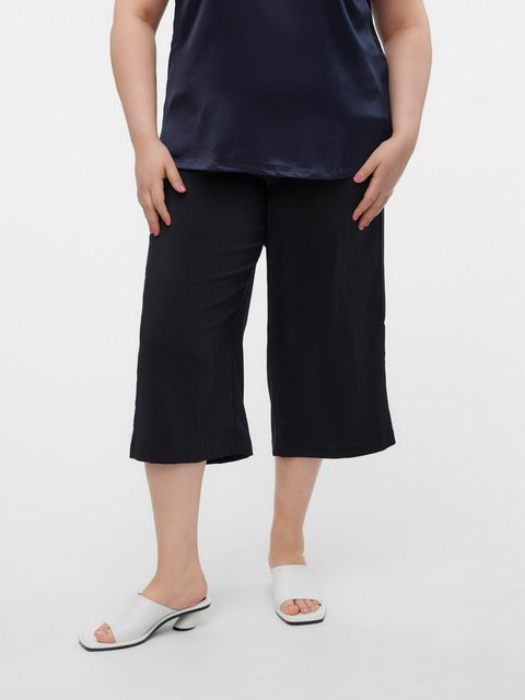 Vero Moda Curve Culotte VMCOCO CULOTTE PANT WVN GA NOOS CUR günstig online kaufen