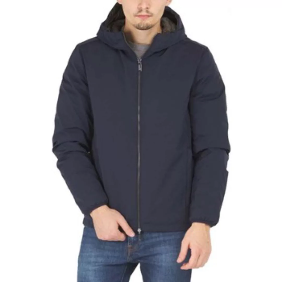 Ciesse Piumini  Herren-Jacke HENRYP9F10D günstig online kaufen