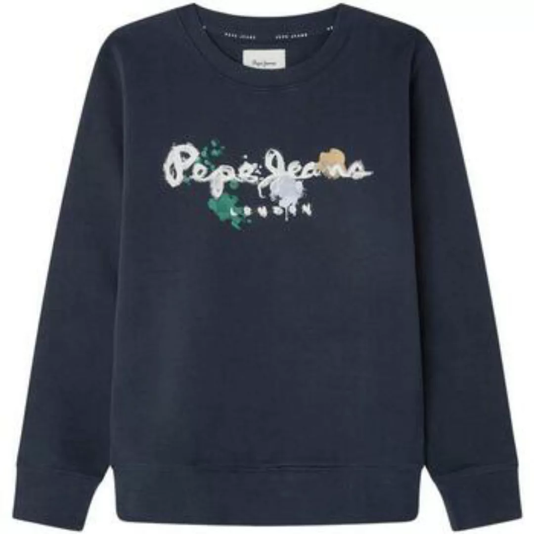 Pepe jeans  Sweatshirt - günstig online kaufen